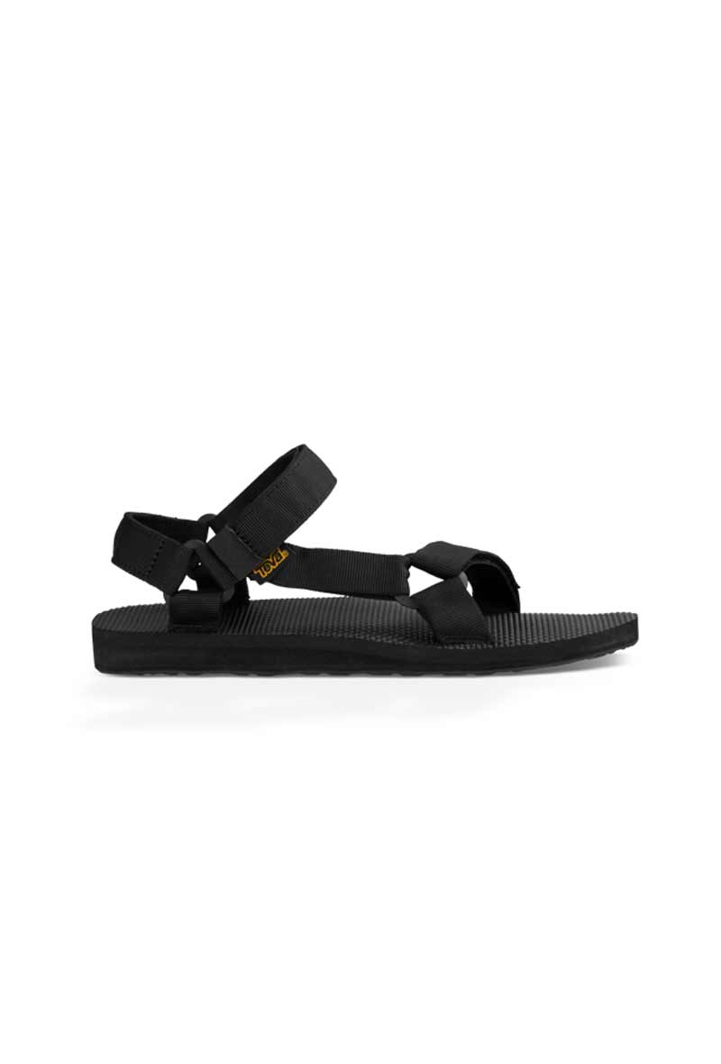 1987 Teva