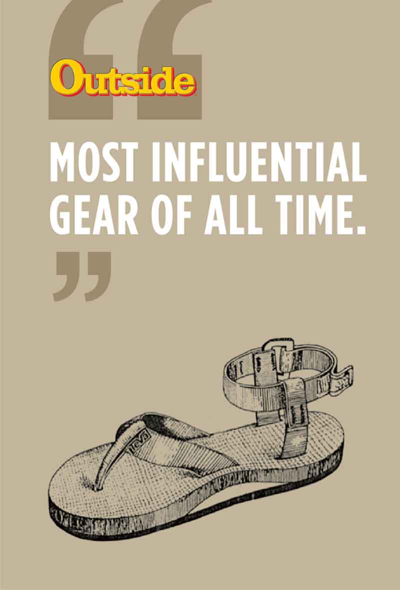 2012 Teva