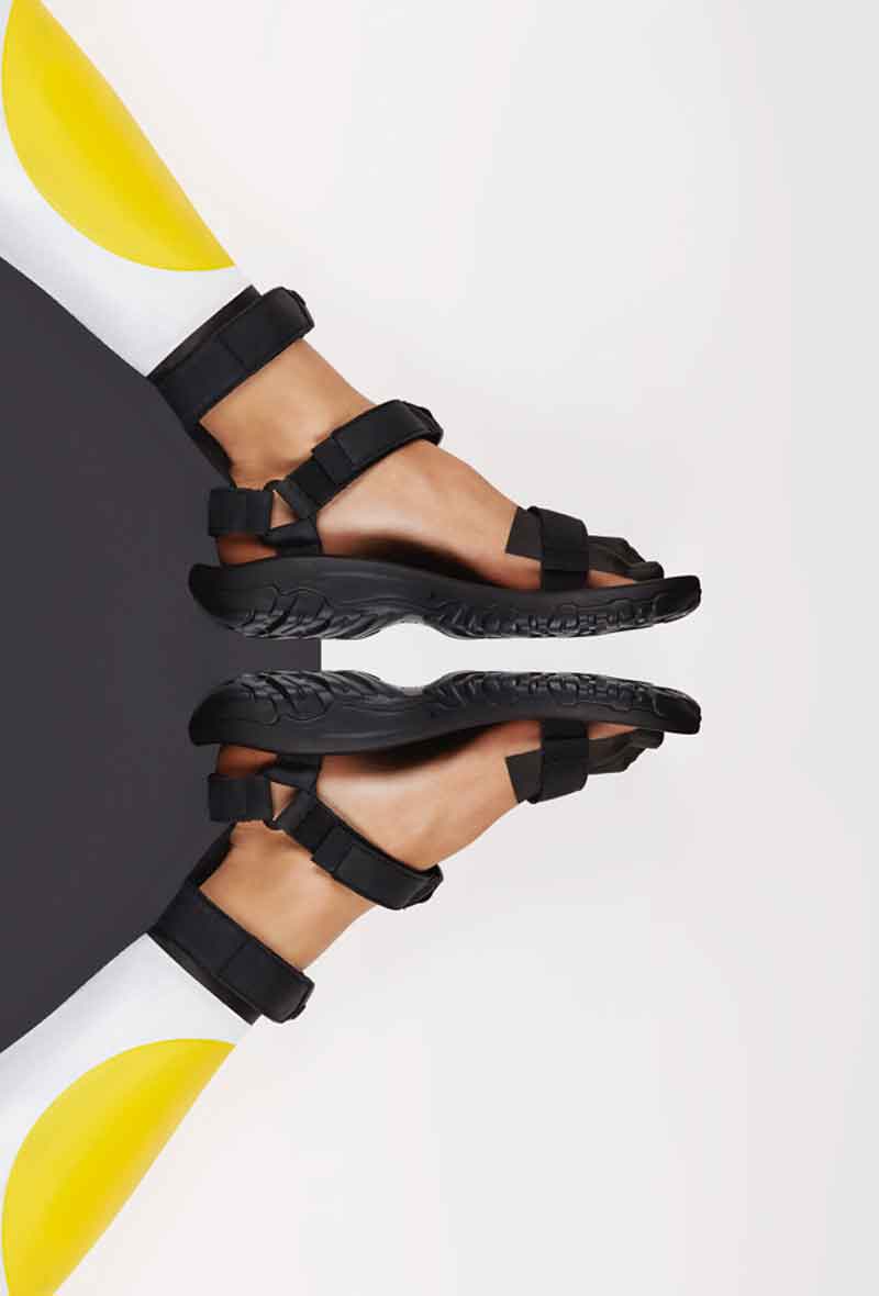 2014 Teva
