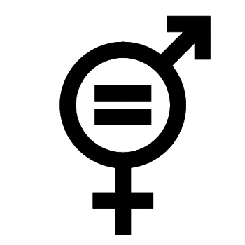 Equità
