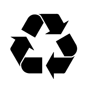 Riciclo