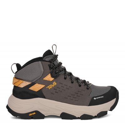 Grandview Max Sandal M - Product